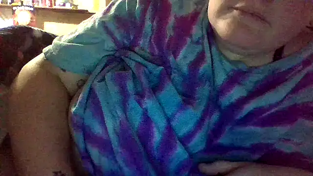 Mhunt666 online show from 9, 3, 2026