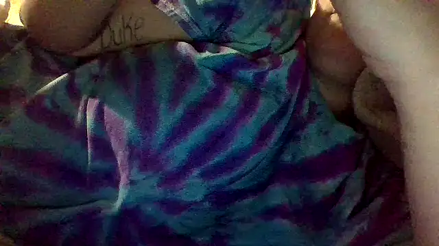 Mhunt666 online show from 10, 3, 2026