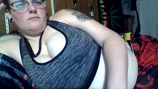 Mhunt666 online show from 12, 3, 2026