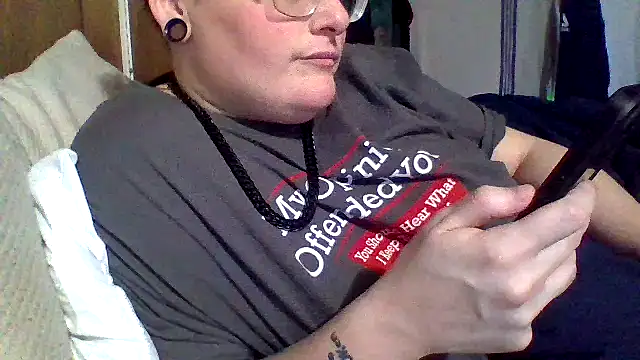 Mhunt666 online show from 13, 3, 2026