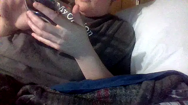 Mhunt666 online show from 3, 4, 2026