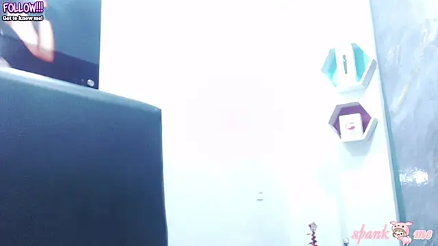 hornywife  online show from 14, 11, 2025