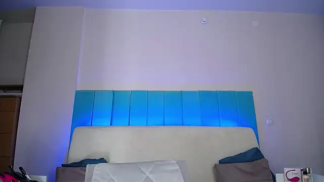 LindyVSAndy online show from 30, 1, 2025