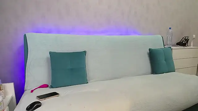 LindyVSAndy online show from 8, 11, 2025