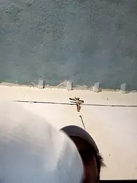 Snapshot of Tututu17@xh chatting on 9, 1, 2026 Tututu17xh online show from 9, 1, 2026