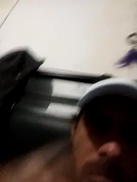 Snapshot of Tututu17@xh chatting on 11, 1, 2026 Tututu17xh online show from 11, 1, 2026