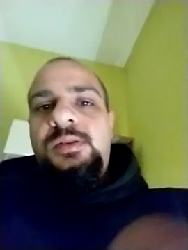 Florinpapy98 online show from 15, 2, 2026