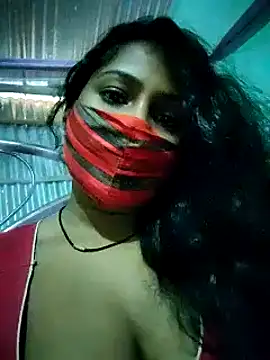 Shristiprakash0 online show from 2, 12, 2024