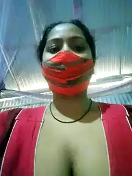 Shristiprakash0 online show from 5, 12, 2024