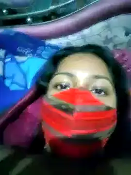 Shristiprakash0 online show from 13, 12, 2024