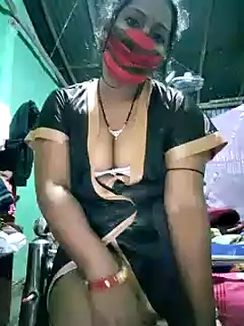 Shristiprakash0 online show from 14, 12, 2024