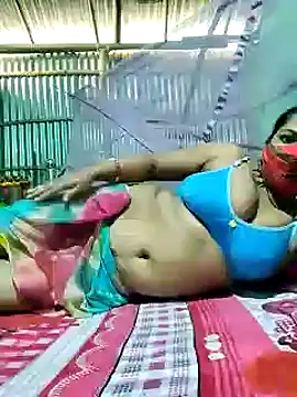 Shristiprakash0 online show from 18, 12, 2024