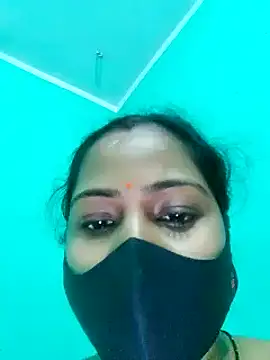 Shristiprakash0 online show from 21, 12, 2024