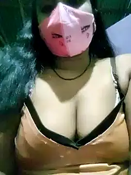 Shristiprakash0 online show from 21, 12, 2024