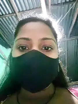 Shristiprakash0 online show from 22, 12, 2024