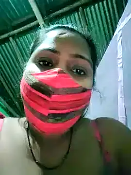 Shristiprakash0 online show from 23, 12, 2024