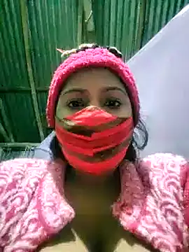 Shristiprakash0 online show from 24, 1, 2025