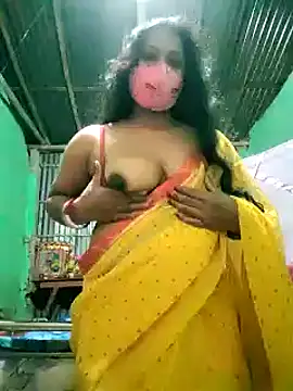 Shristiprakash0 online show from 5, 2, 2025