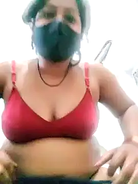 Shristiprakash0 online show from 21, 3, 2025