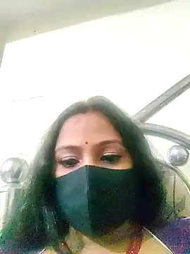 Shristiprakash0 online show from 21, 11, 2025