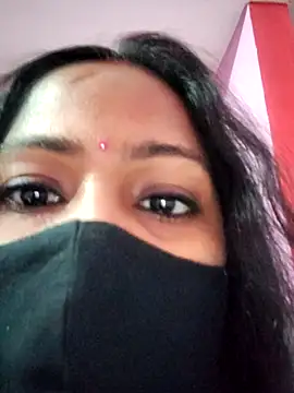 Shristiprakash0 online show from 20, 12, 2025