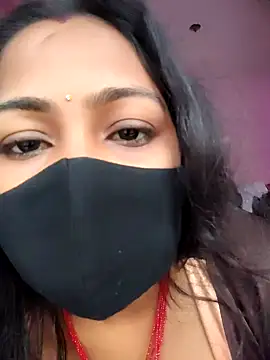 Shristiprakash0 online show from 3, 2, 2026