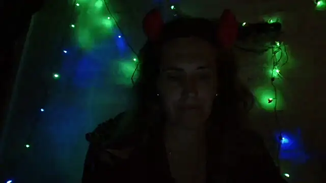 vegaana online show from 12, 10, 2025