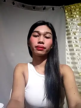 Snapshot of ToKeNa chatting on 16, 12, 2024 ToKeNa online show from 16, 12, 2024