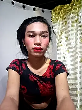 Snapshot of ToKeNa chatting on 22, 12, 2024 ToKeNa online show from 22, 12, 2024