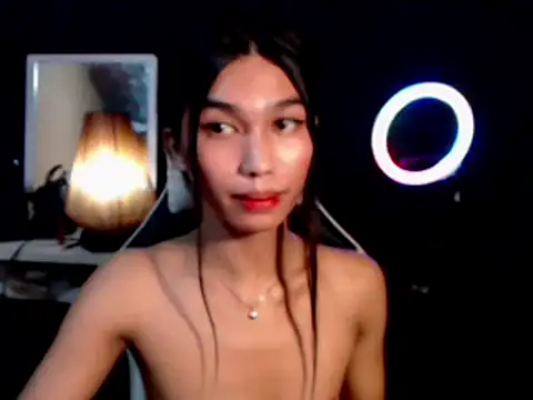 Snapshot of ToKeNa chatting on 16, 3, 2025 ToKeNa online show from 16, 3, 2025