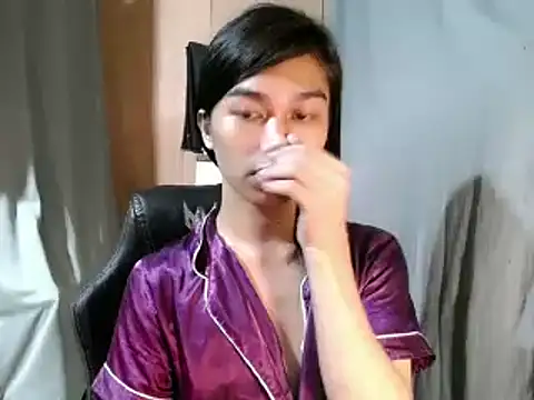 Snapshot of ToKeNa chatting on 29, 10, 2025 ToKeNa online show from 29, 10, 2025