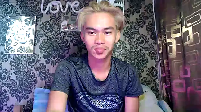 asianpatt69 online show from 2, 12, 2024