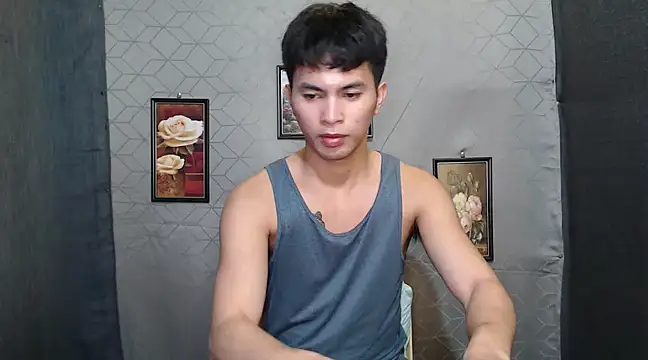 asianpatt69 online show from 7, 2, 2025