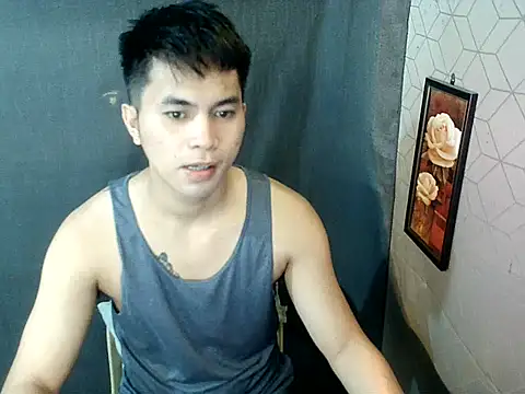 asianpatt69 online show from 29, 3, 2026