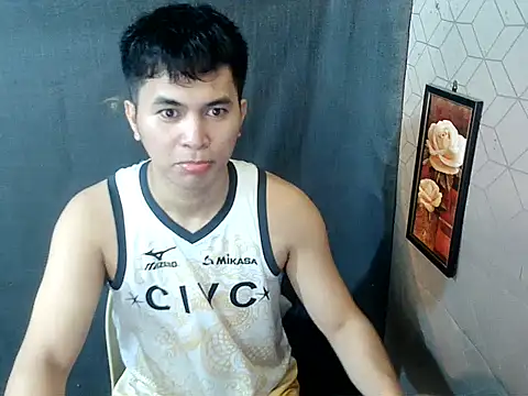 asianpatt69 online show from 29, 4, 2026