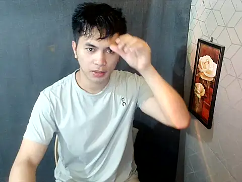 asianpatt69 online show from 8, 5, 2026