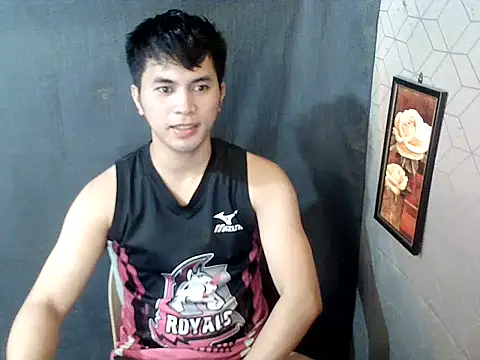 asianpatt69 online show from 11, 5, 2026