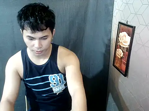 asianpatt69 online show from 12, 5, 2026