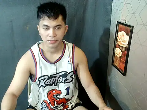 asianpatt69 online show from 16, 5, 2026