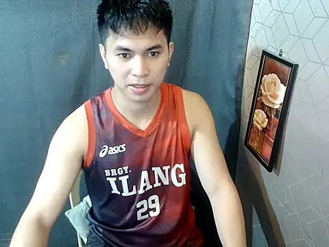 asianpatt69 online show from 22, 5, 2026
