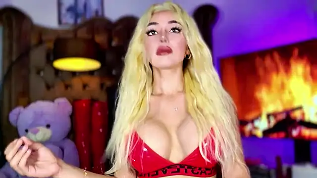 Snapshot of sassymarylou chatting on 20, 2, 2025 sassymarylou online show from 20, 2, 2025