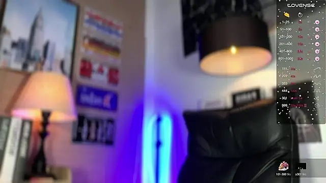 Snapshot of sassymarylou chatting on 20, 3, 2025 sassymarylou online show from 20, 3, 2025