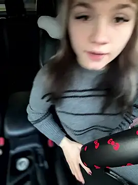 Snapshot of Cutiepiespanks chatting on 12, 1, 2026 Cutiepiespanks online show from 12, 1, 2026