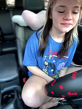 Snapshot of Cutiepiespanks chatting on 13, 1, 2026 Cutiepiespanks online show from 13, 1, 2026