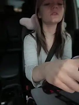 Snapshot of Cutiepiespanks chatting on 14, 1, 2026 Cutiepiespanks online show from 14, 1, 2026