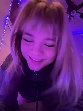 Snapshot of Cutiepiespanks chatting on 16, 1, 2026 Cutiepiespanks online show from 16, 1, 2026