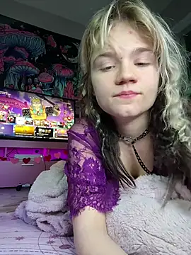 Snapshot of Cutiepiespanks chatting on 3, 2, 2026 Cutiepiespanks online show from 3, 2, 2026