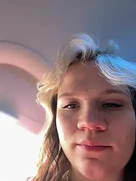 Cutiepiespanks online show from 11, 5, 2026