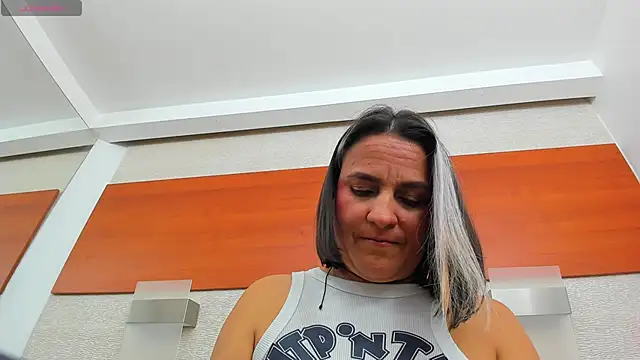 allice green online show from 9, 6, 2026