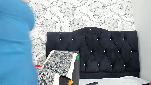 Keira Lennox online show from 9, 1, 2026